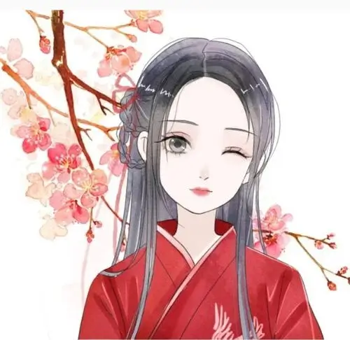 用户 通勤四十分钟 头像